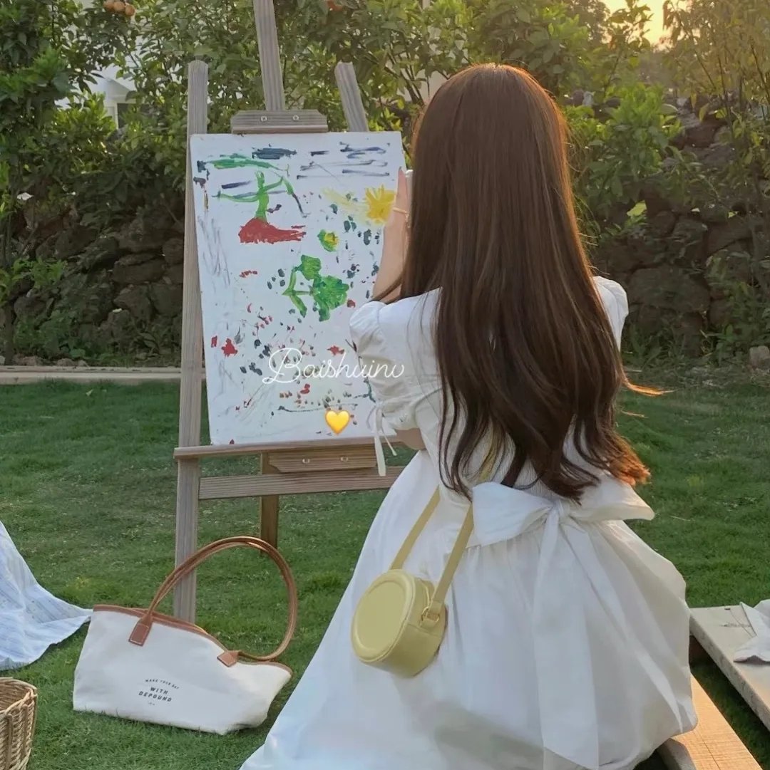 狐妖小红娘日语版
