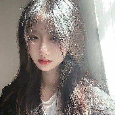 蜜的滋味