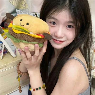 迟来的正义