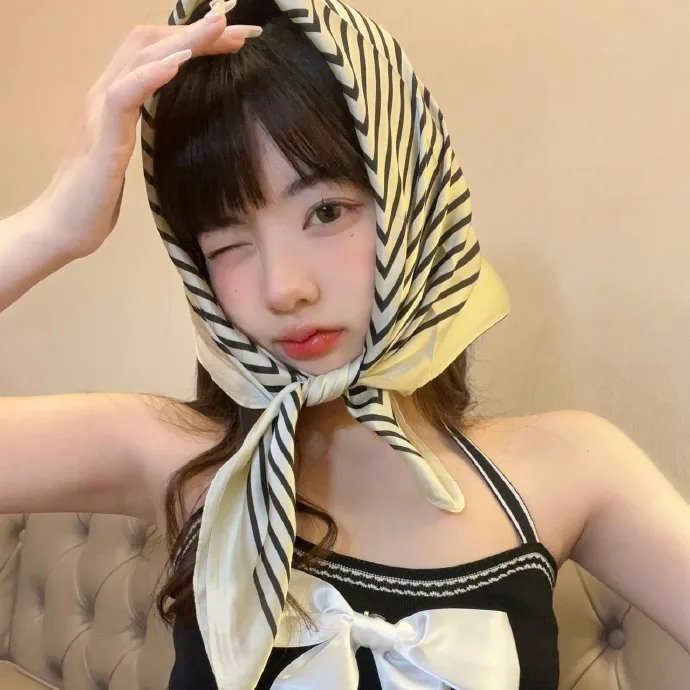 看我今天怎么说