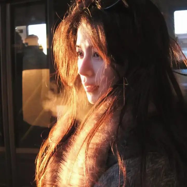 圣灵