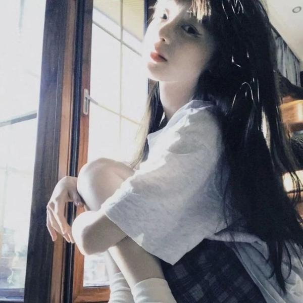 小红娘疯狂蜜月