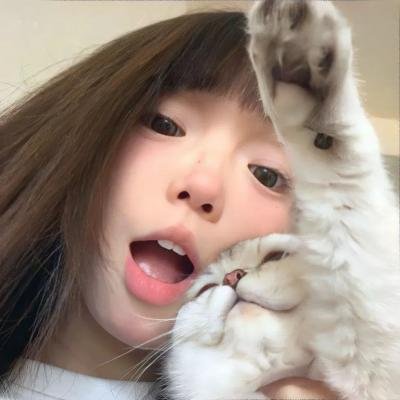 少女杀手