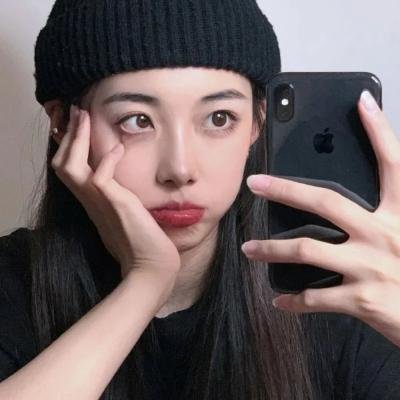 湿婆