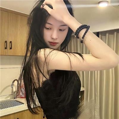 犯人就是你第一季