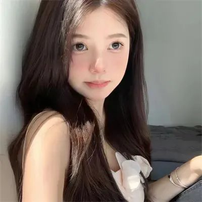 复见余生