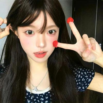 牛妈妈与乌卒卒