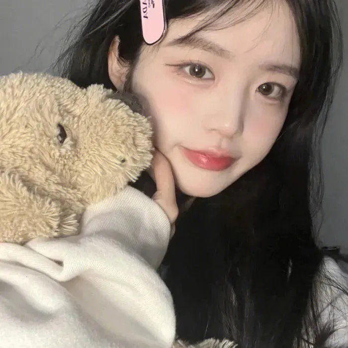 系统