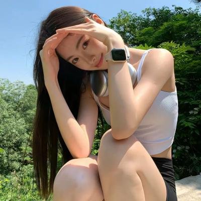 逆著风的旅行