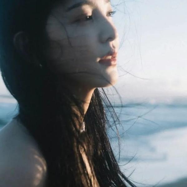 原地打转