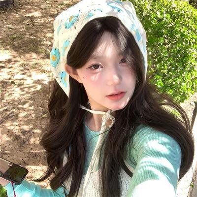 大厨小婿
