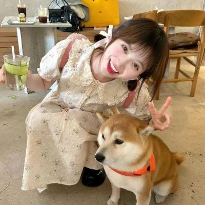 老爹的非“城”勿扰