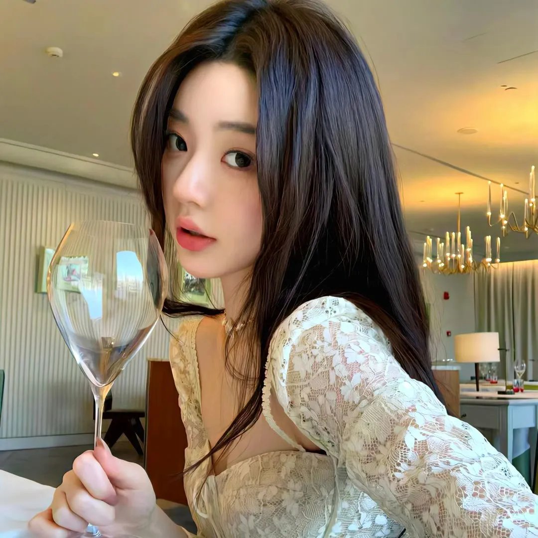 阴森小镇
