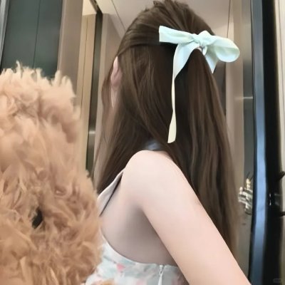 明媚的青春2:迷失