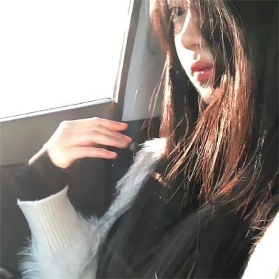 没女神探