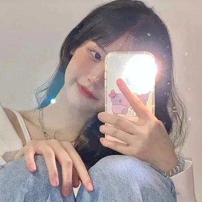 家有艳妻
