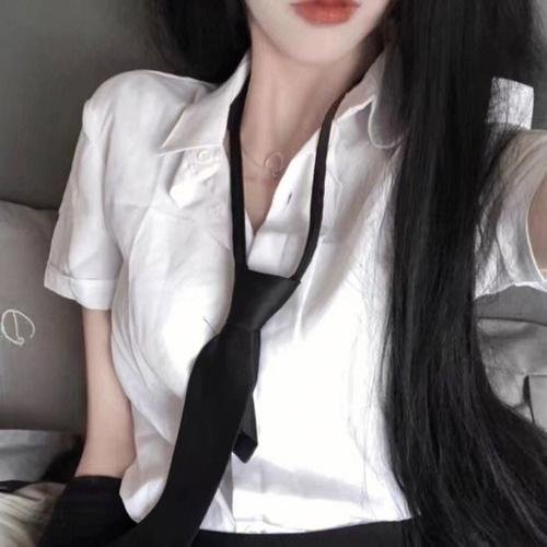 周末惊魂