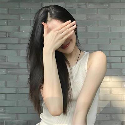 寻找爱丽丝