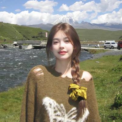 甘恩