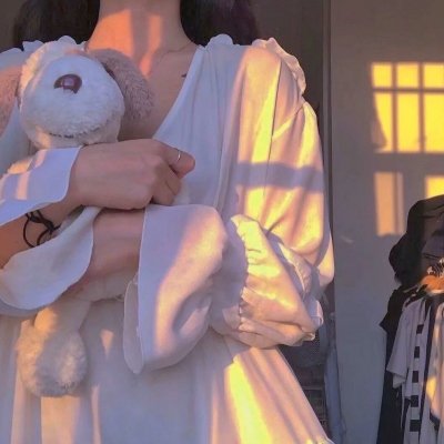 安曼女神