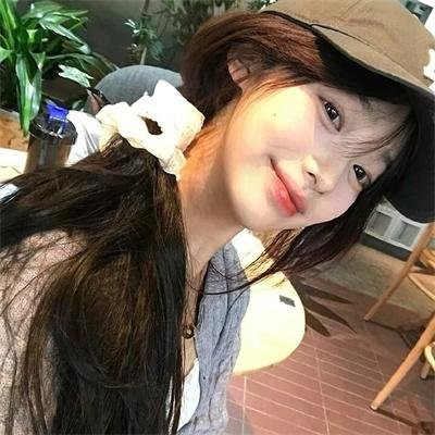 难道不浪漫